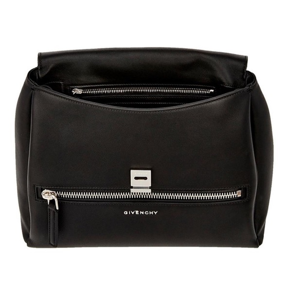 Givenchy Pandora Pure Medium Bag - Picture 2 of 15